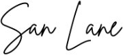 signature_small